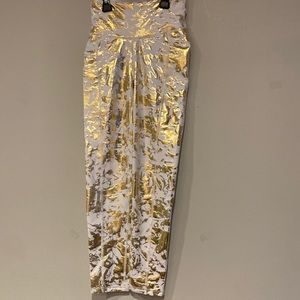 Lilly Pulitzer weekender high rise XXS leggings